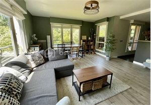 t3 à la vente -   77000  MELUN, surface 72 m2 vente t3 - UBI472402658